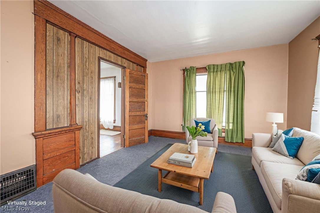 62 N Balch Street Property Photo 4
