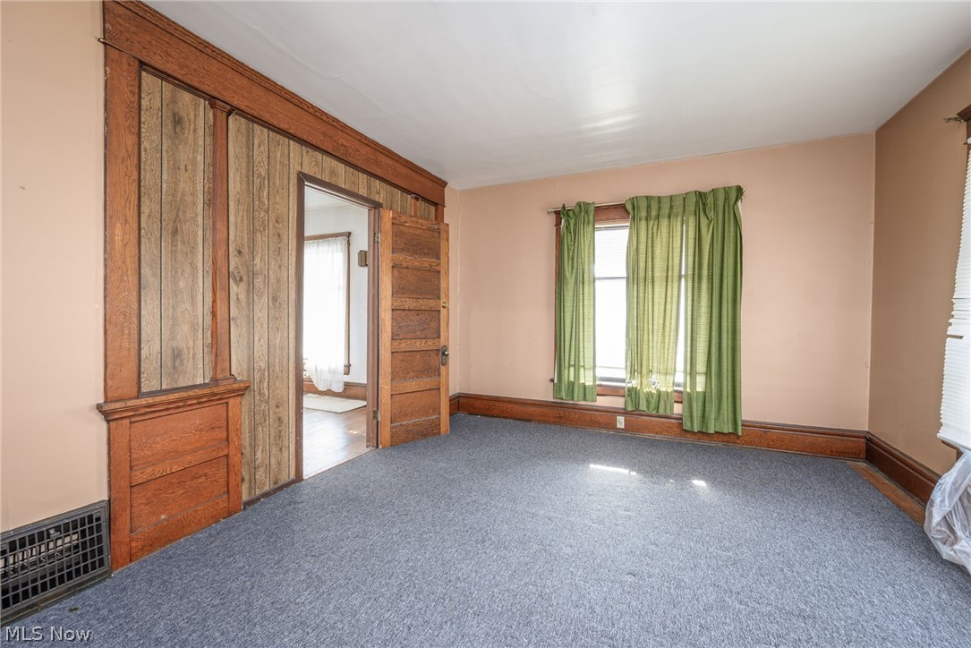 62 N Balch Street Property Photo 5