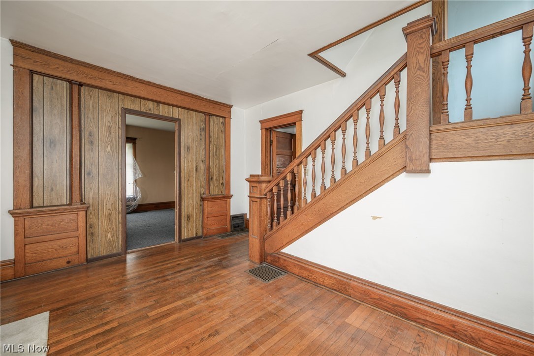 62 N Balch Street Property Photo 6