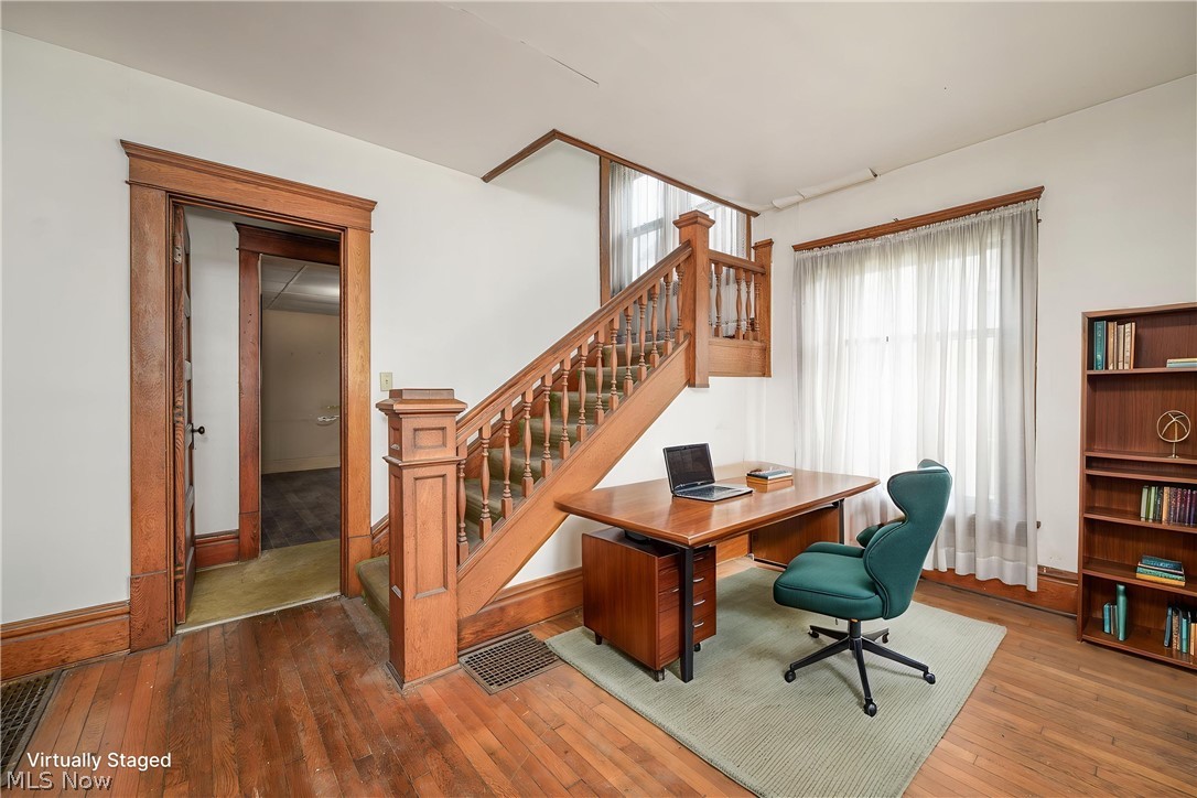 62 N Balch Street Property Photo 7