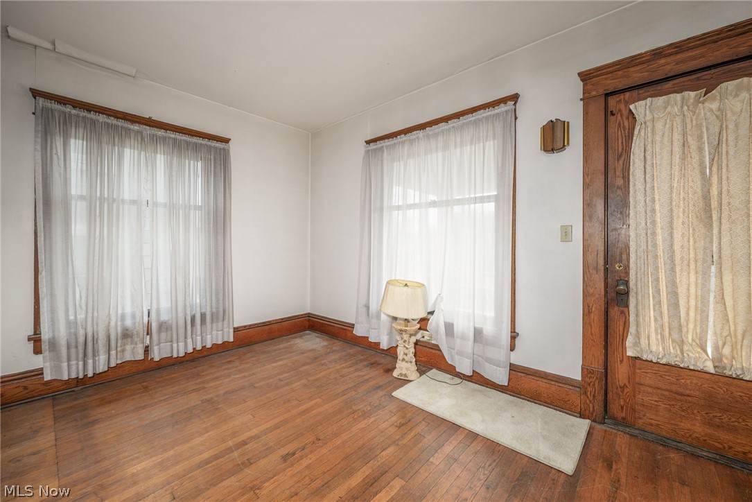 62 N Balch Street Property Photo 8
