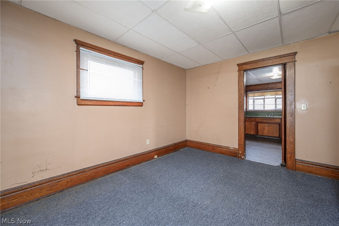 62 N Balch Street Property Photo 10
