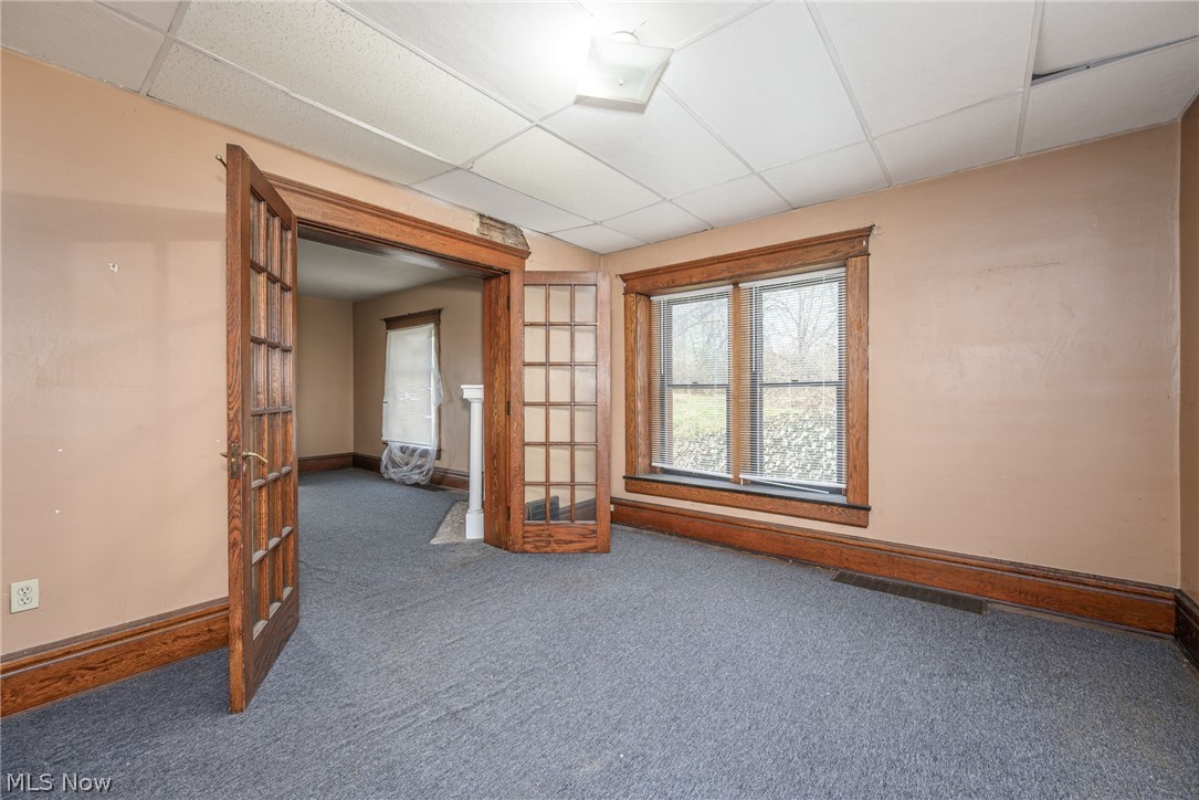 62 N Balch Street Property Photo 11