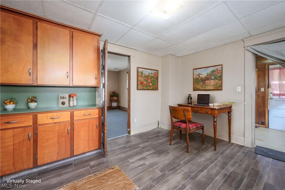 62 N Balch Street Property Photo 12