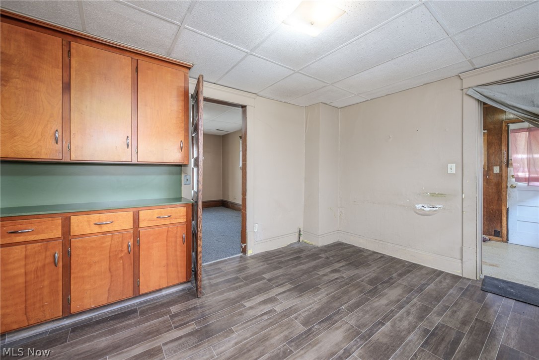 62 N Balch Street Property Photo 13