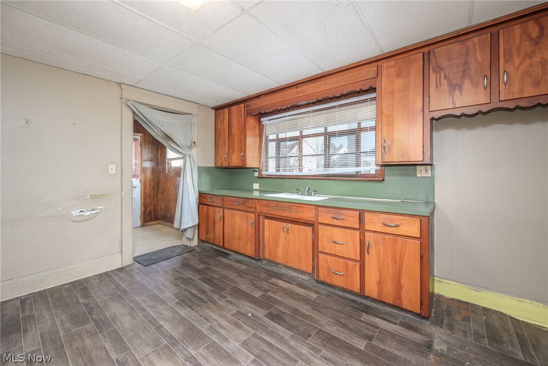 62 N Balch Street Property Photo 14