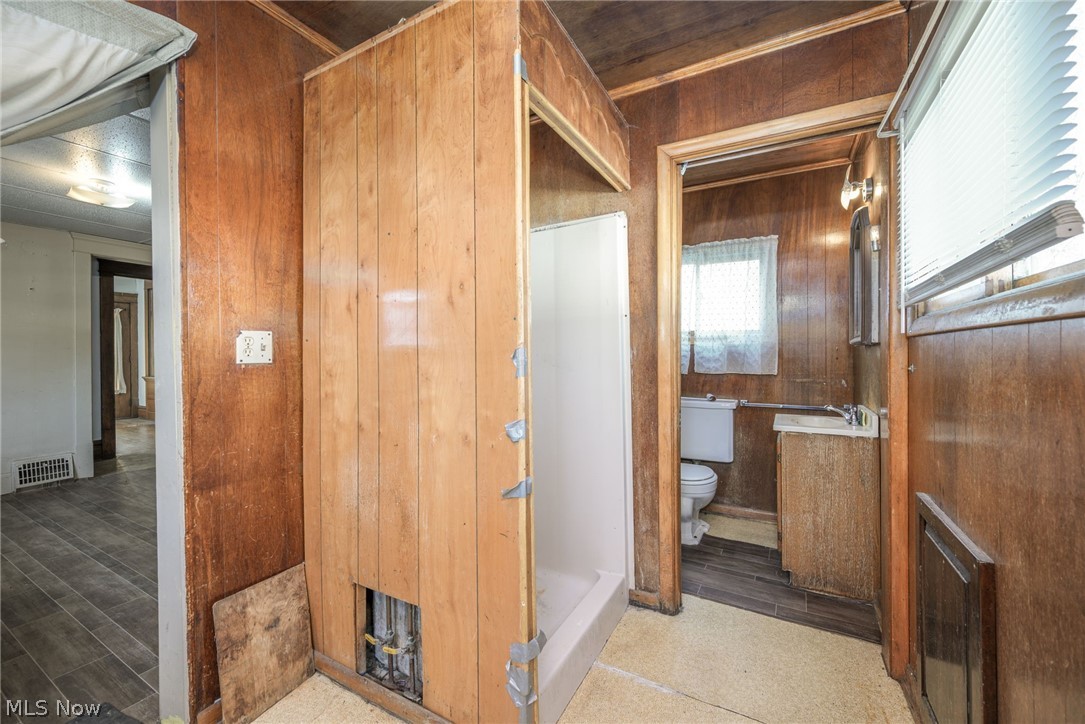 62 N Balch Street Property Photo 15