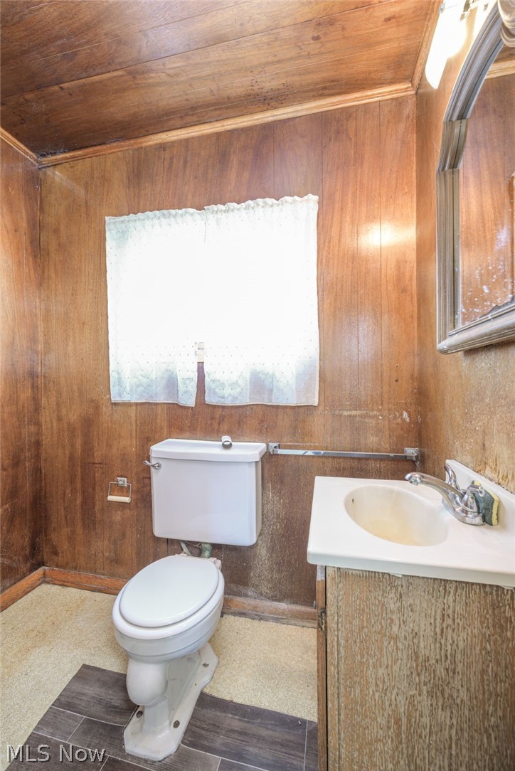 62 N Balch Street Property Photo 16