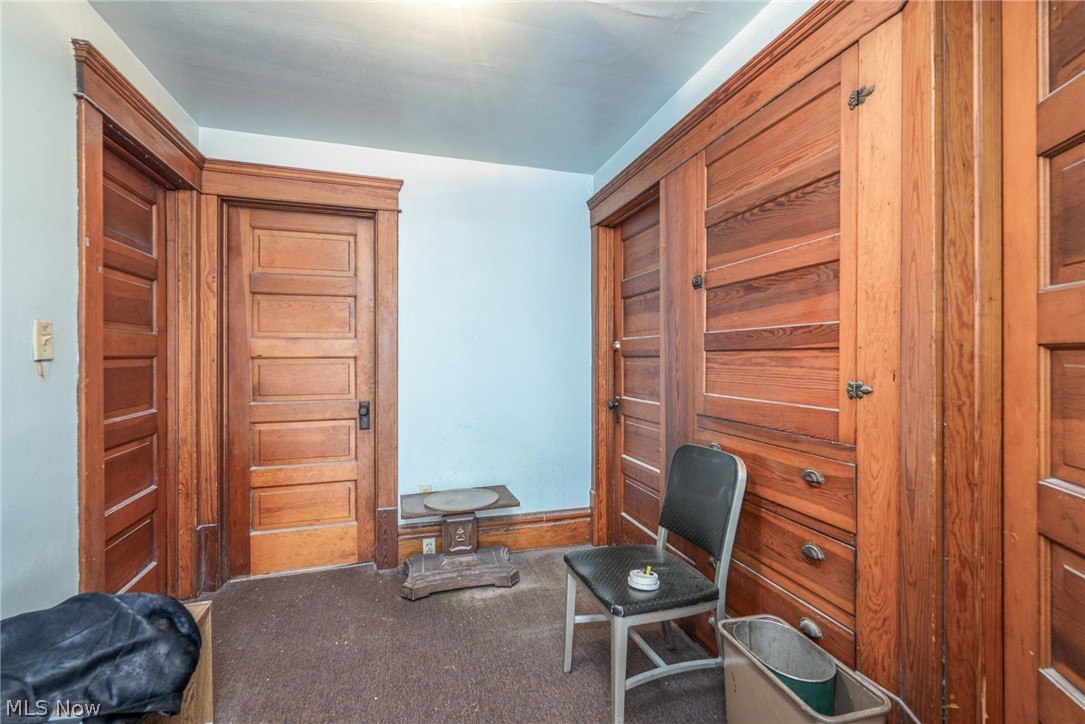 62 N Balch Street Property Photo 17
