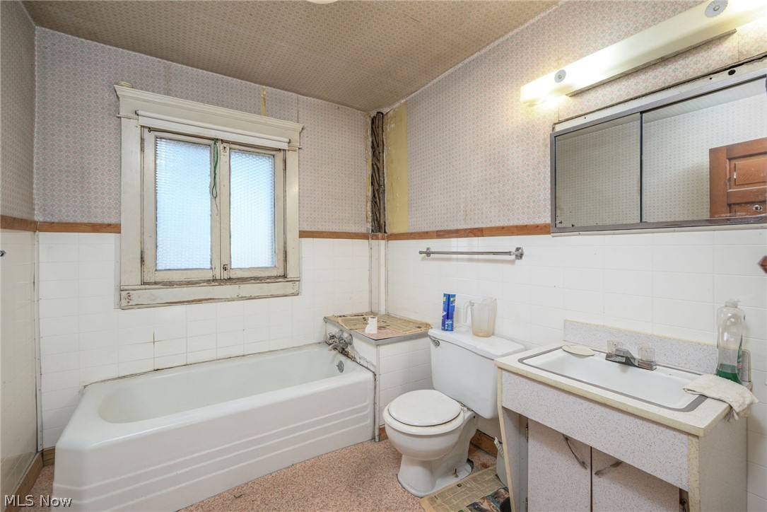 62 N Balch Street Property Photo 18
