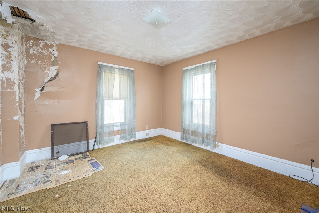 62 N Balch Street Property Photo 20