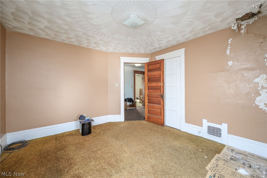62 N Balch Street Property Photo 21