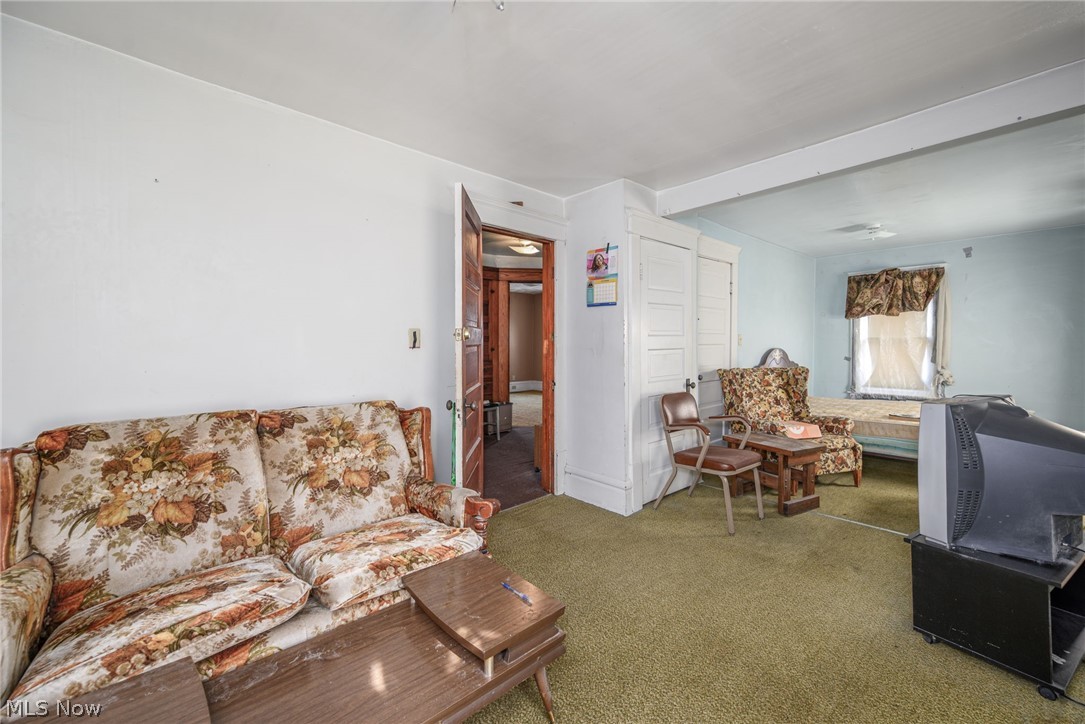 62 N Balch Street Property Photo 22