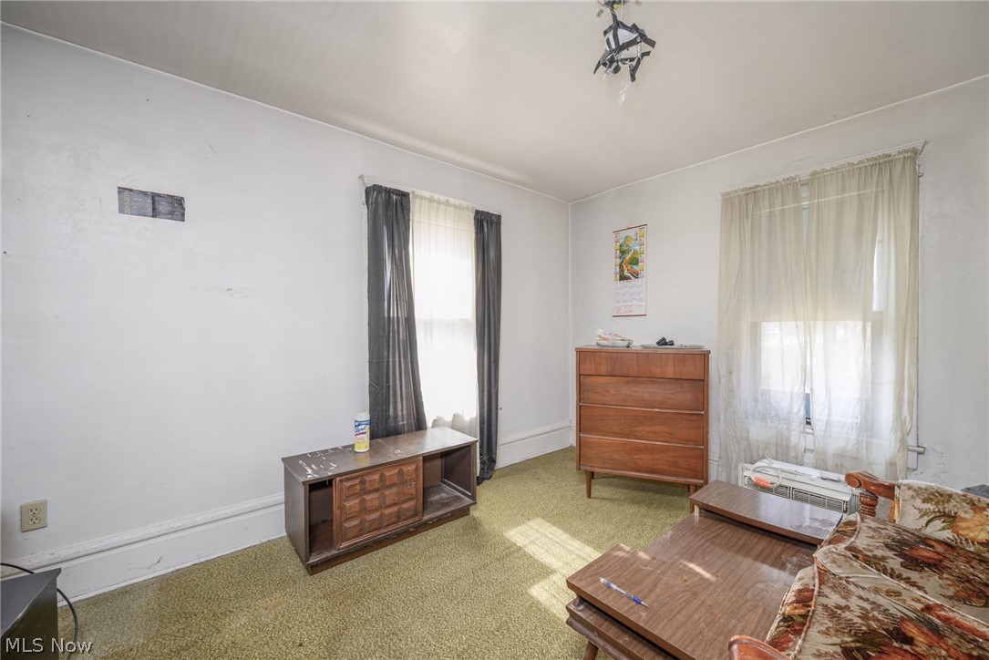 62 N Balch Street Property Photo 23