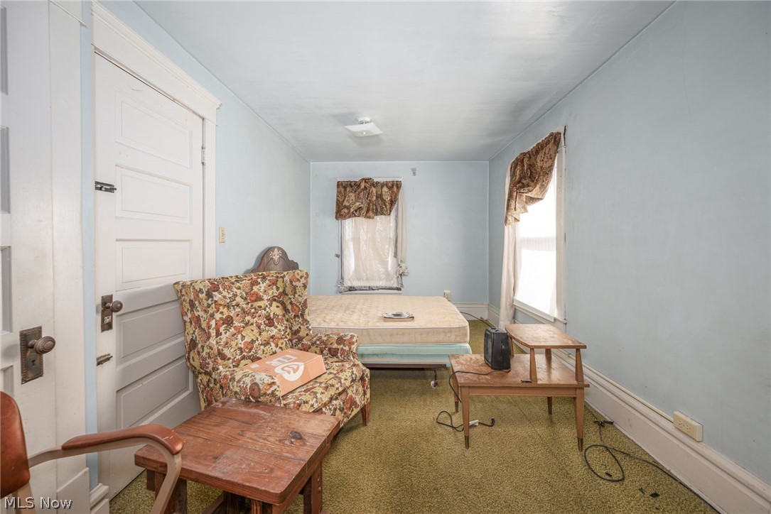 62 N Balch Street Property Photo 24
