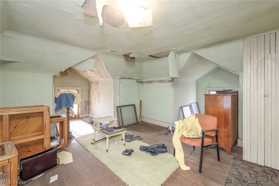 62 N Balch Street Property Photo 25