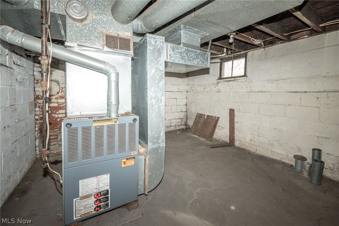62 N Balch Street Property Photo 26