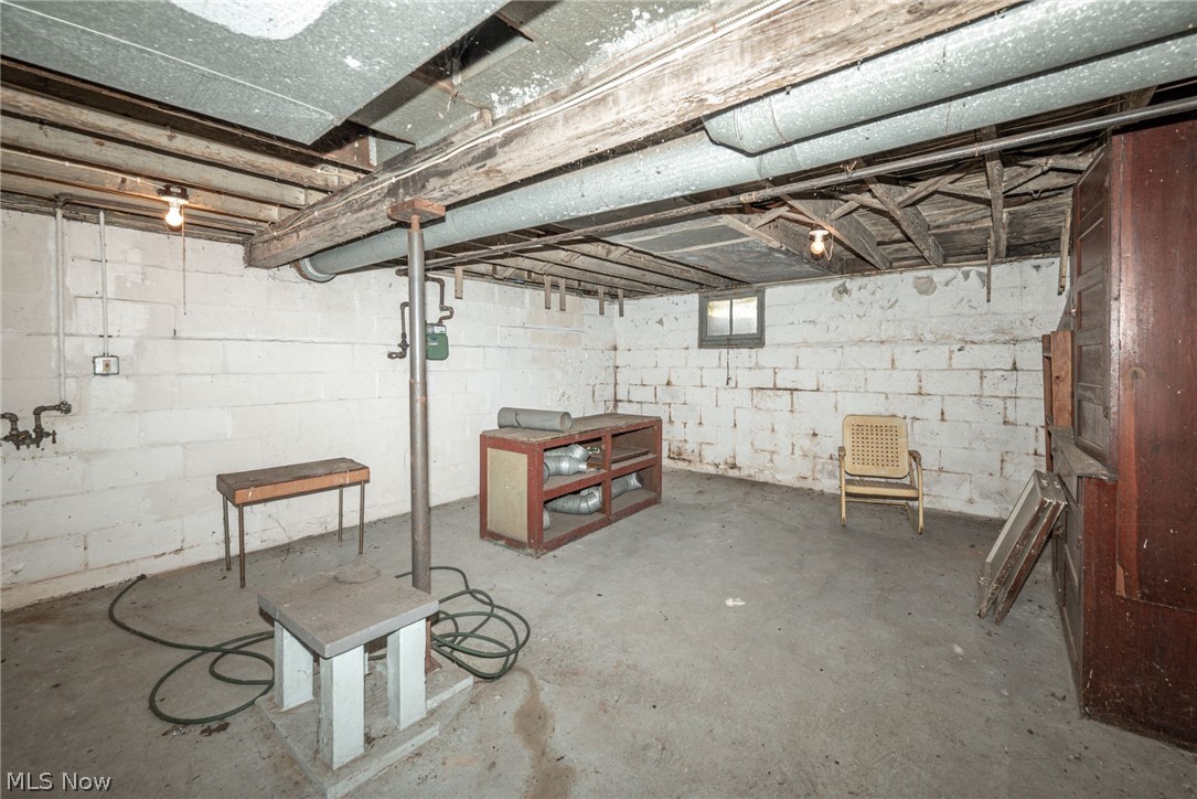 62 N Balch Street Property Photo 27