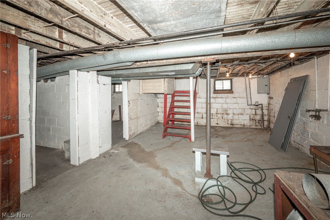 62 N Balch Street Property Photo 28