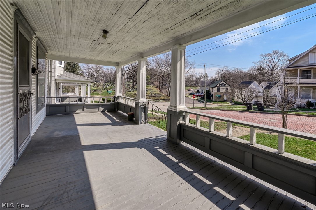 62 N Balch Street Property Photo 29