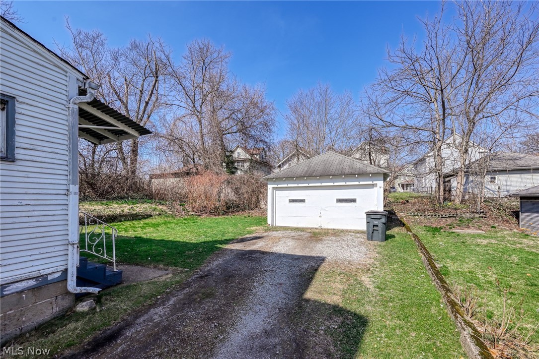 62 N Balch Street Property Photo 30