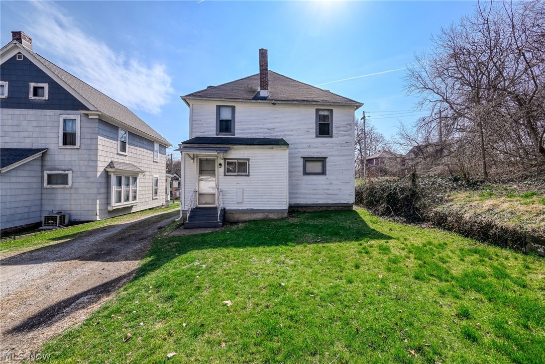 62 N Balch Street Property Photo 31
