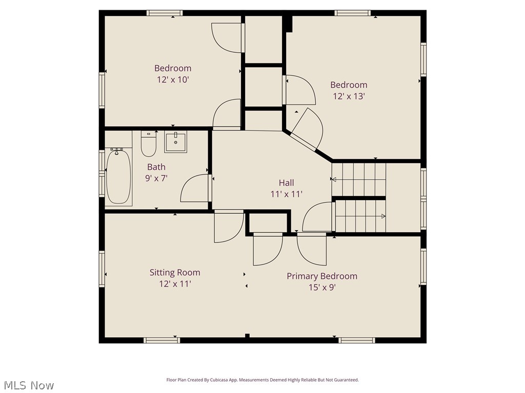 62 N Balch Street Property Photo 33