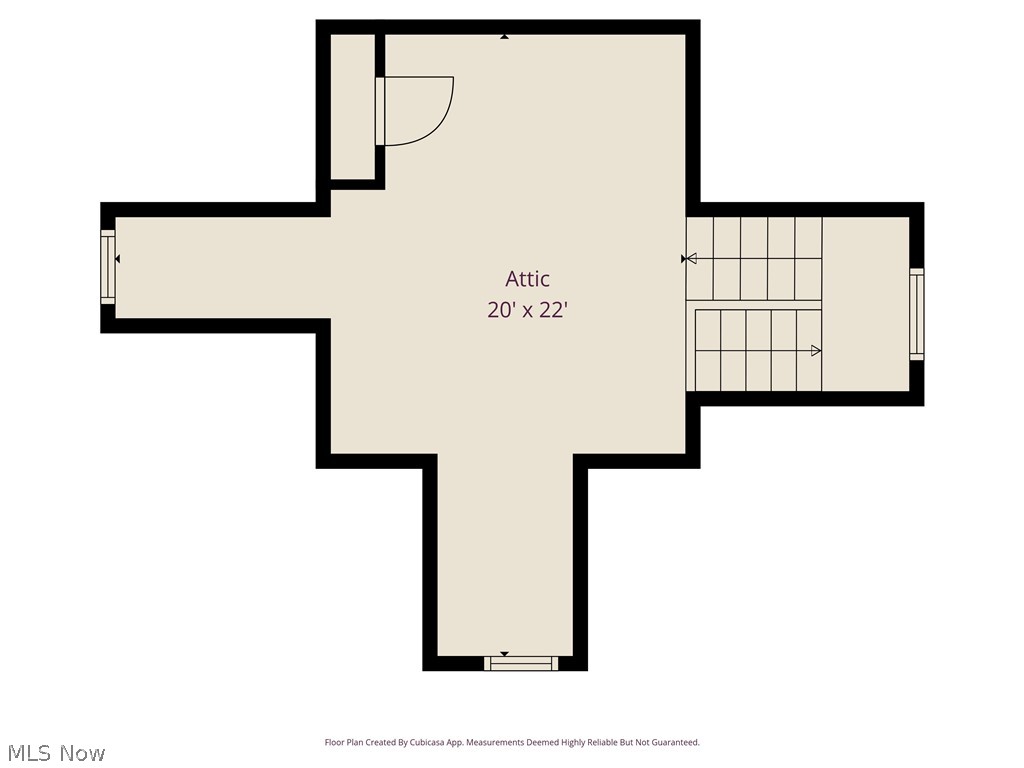 62 N Balch Street Property Photo 35