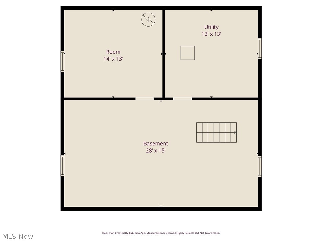 62 N Balch Street Property Photo 36