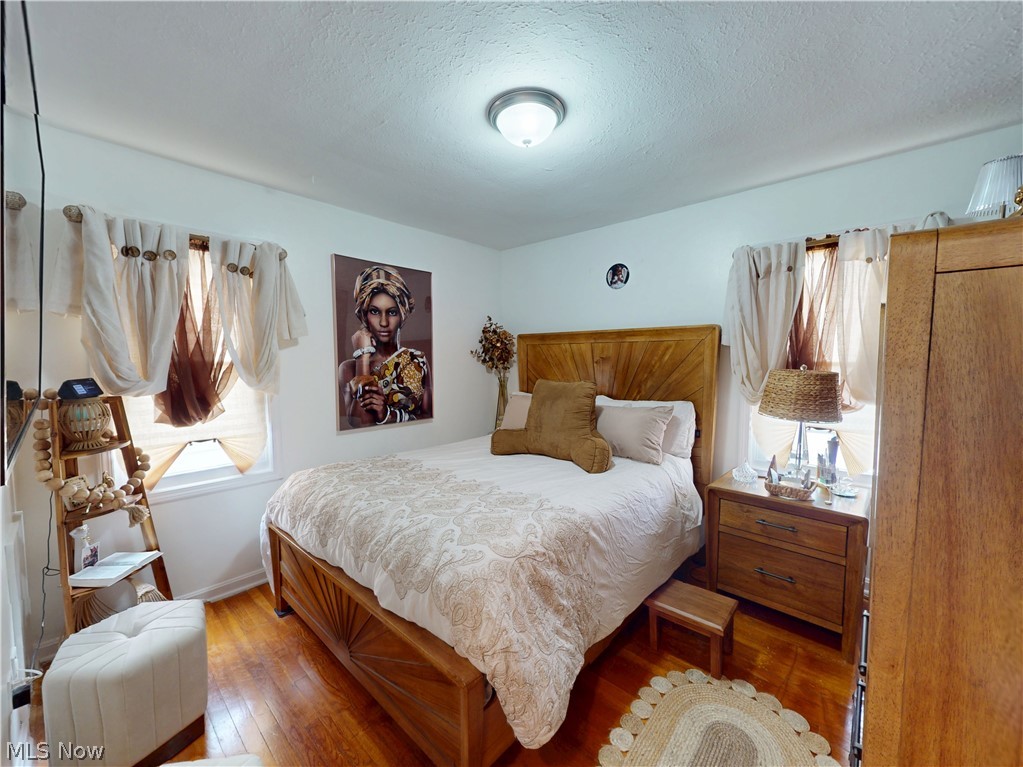 13504 Maple Leaf Drive Property Photo 11