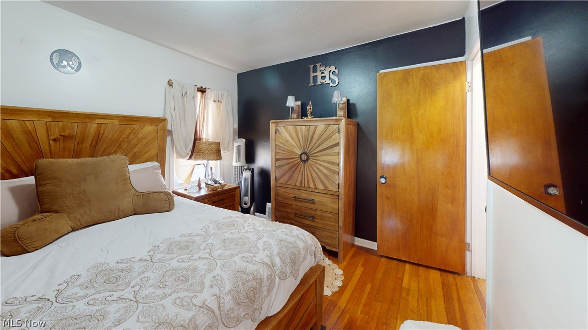13504 Maple Leaf Drive Property Photo 12