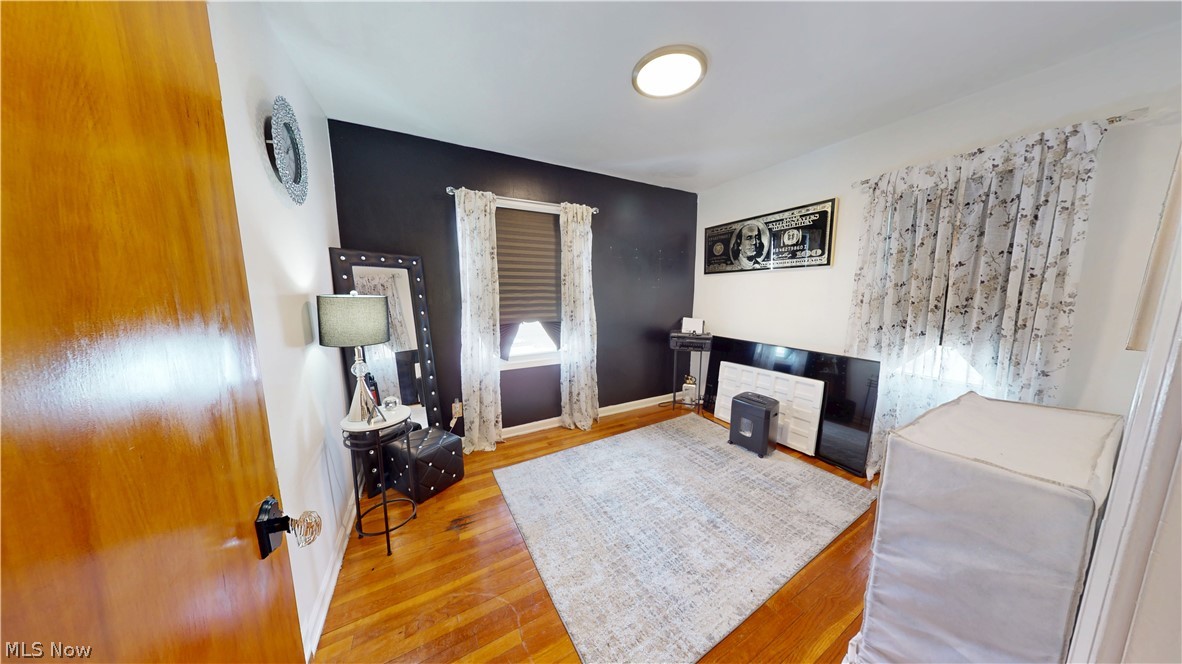 13504 Maple Leaf Drive Property Photo 13