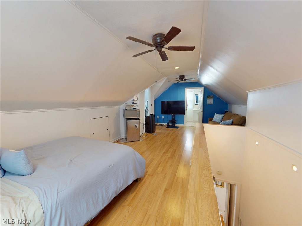 13504 Maple Leaf Drive Property Photo 15