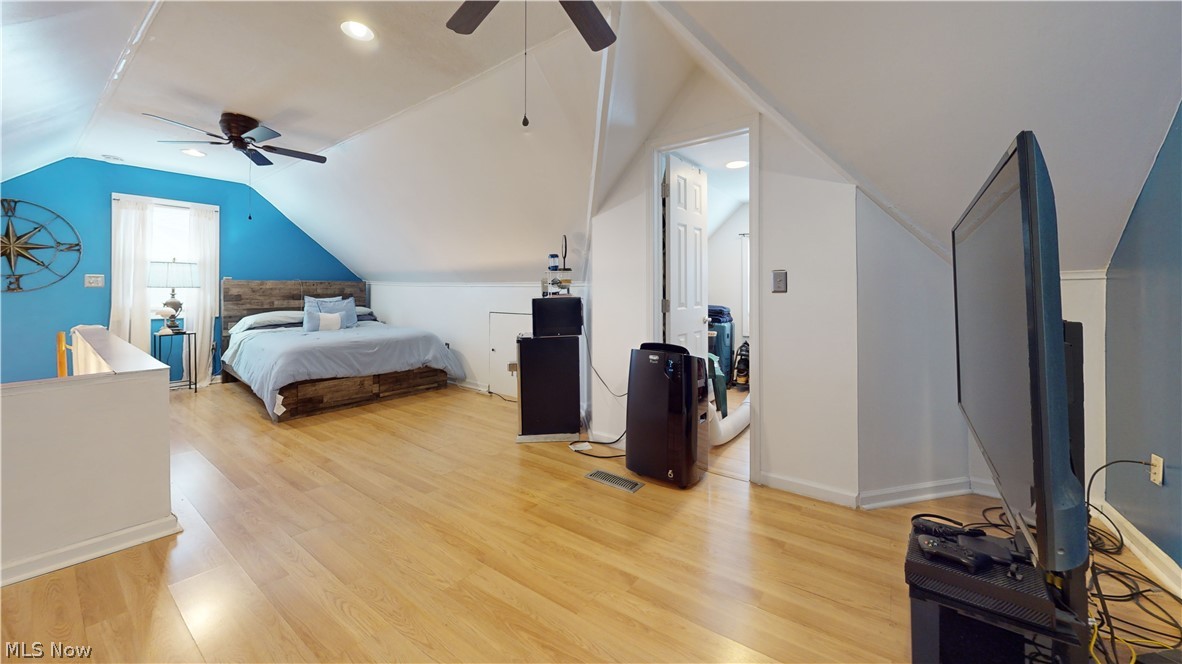 13504 Maple Leaf Drive Property Photo 17