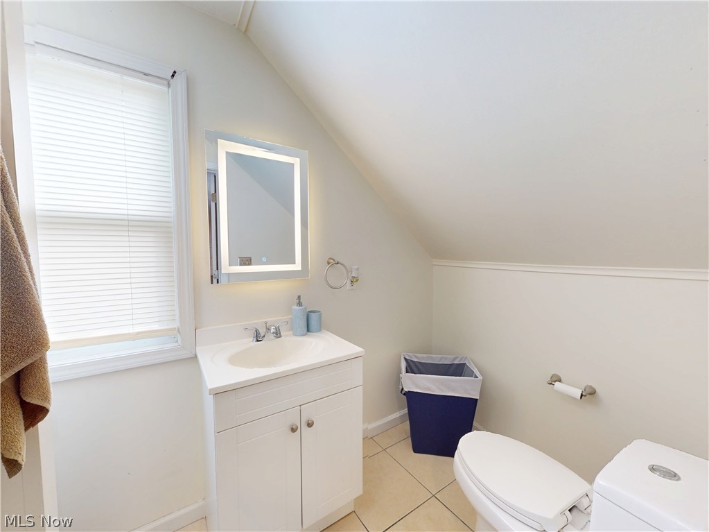 13504 Maple Leaf Drive Property Photo 19