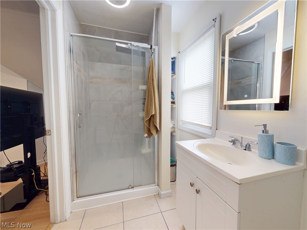 13504 Maple Leaf Drive Property Photo 20