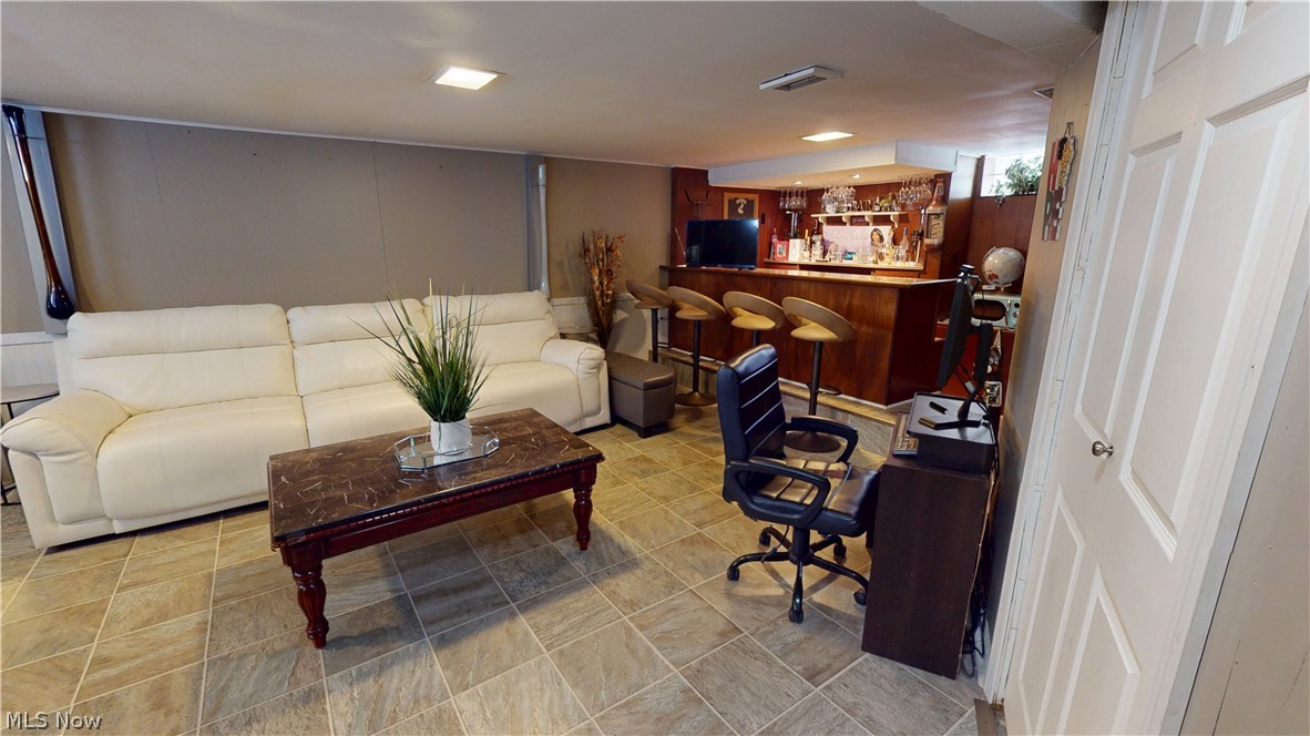 13504 Maple Leaf Drive Property Photo 22