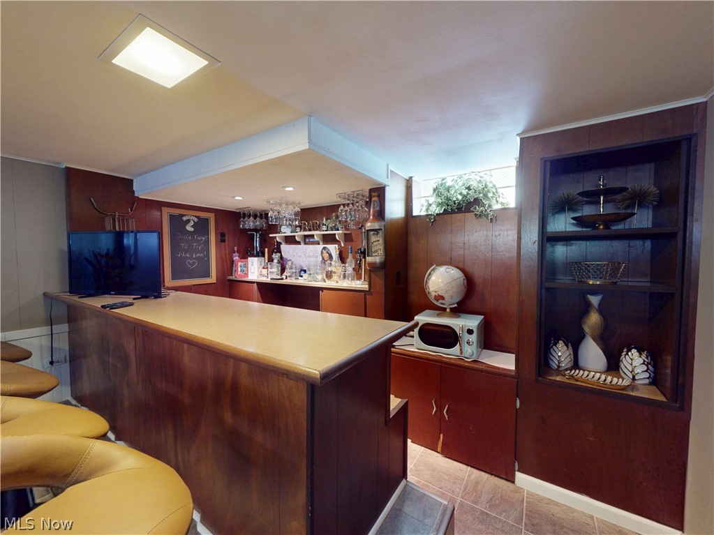 13504 Maple Leaf Drive Property Photo 23