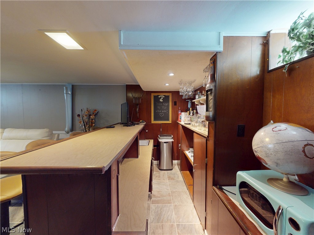 13504 Maple Leaf Drive Property Photo 24