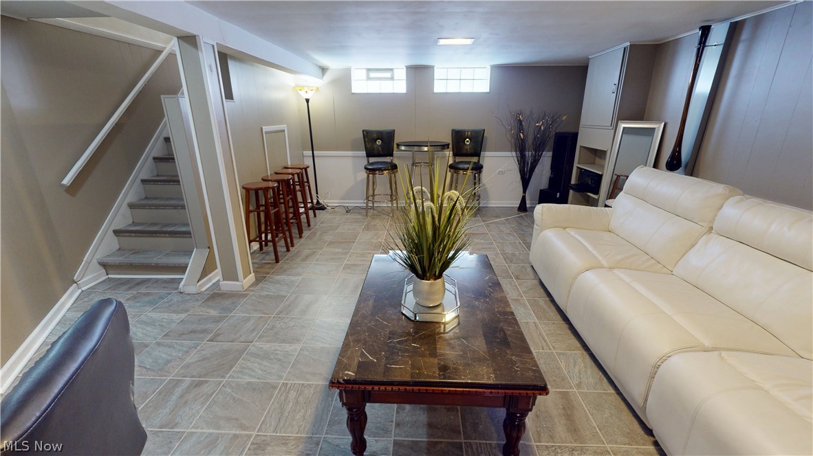 13504 Maple Leaf Drive Property Photo 26