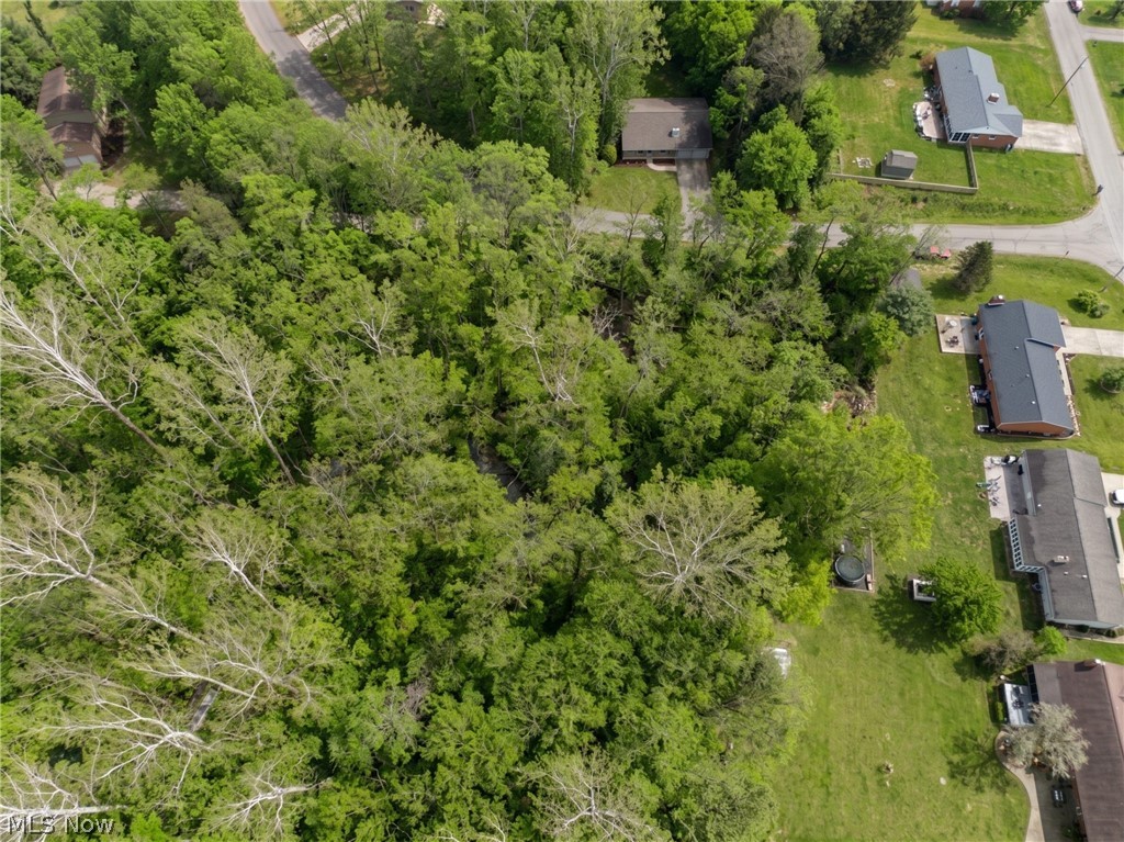 0 Bohl Drive Property Photo 6