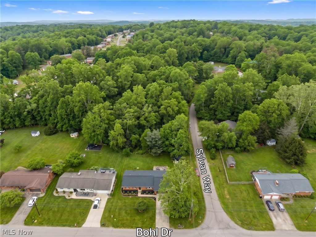 0 Bohl Drive Property Photo 8