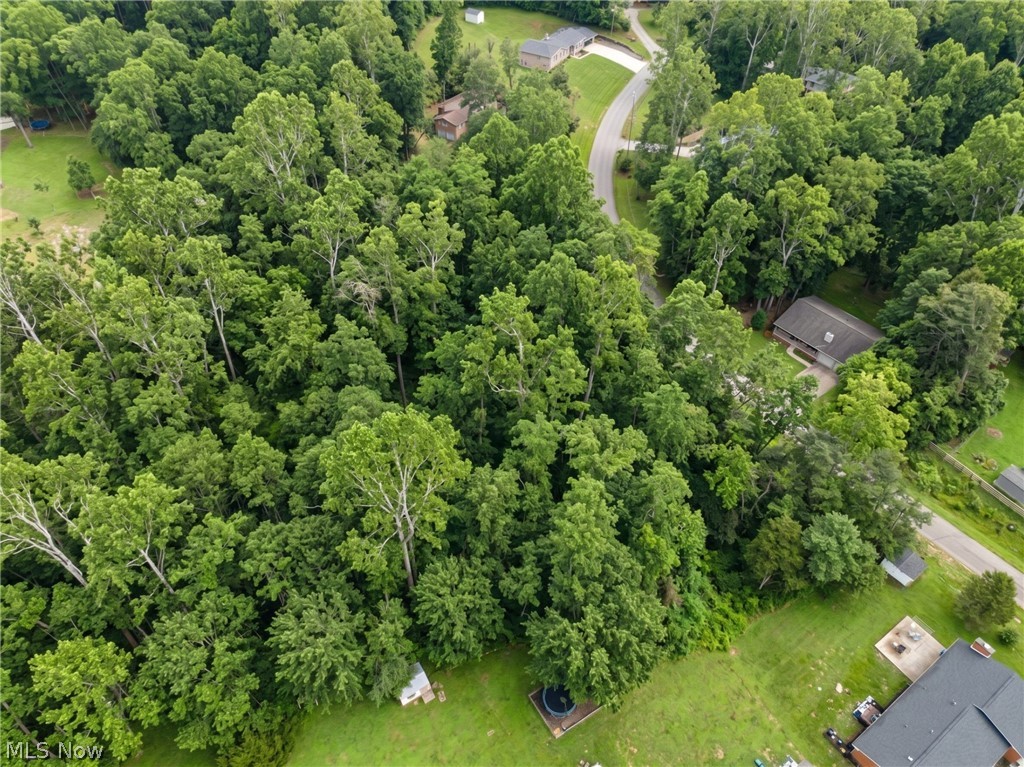 0 Bohl Drive Property Photo 9