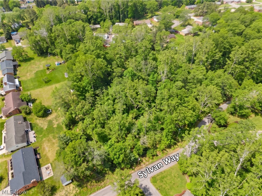 0 Bohl Drive Property Photo 10