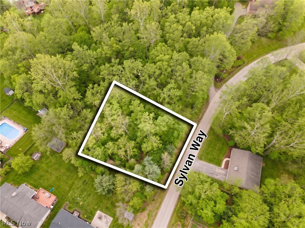 0 Bohl Drive Property Photo 11