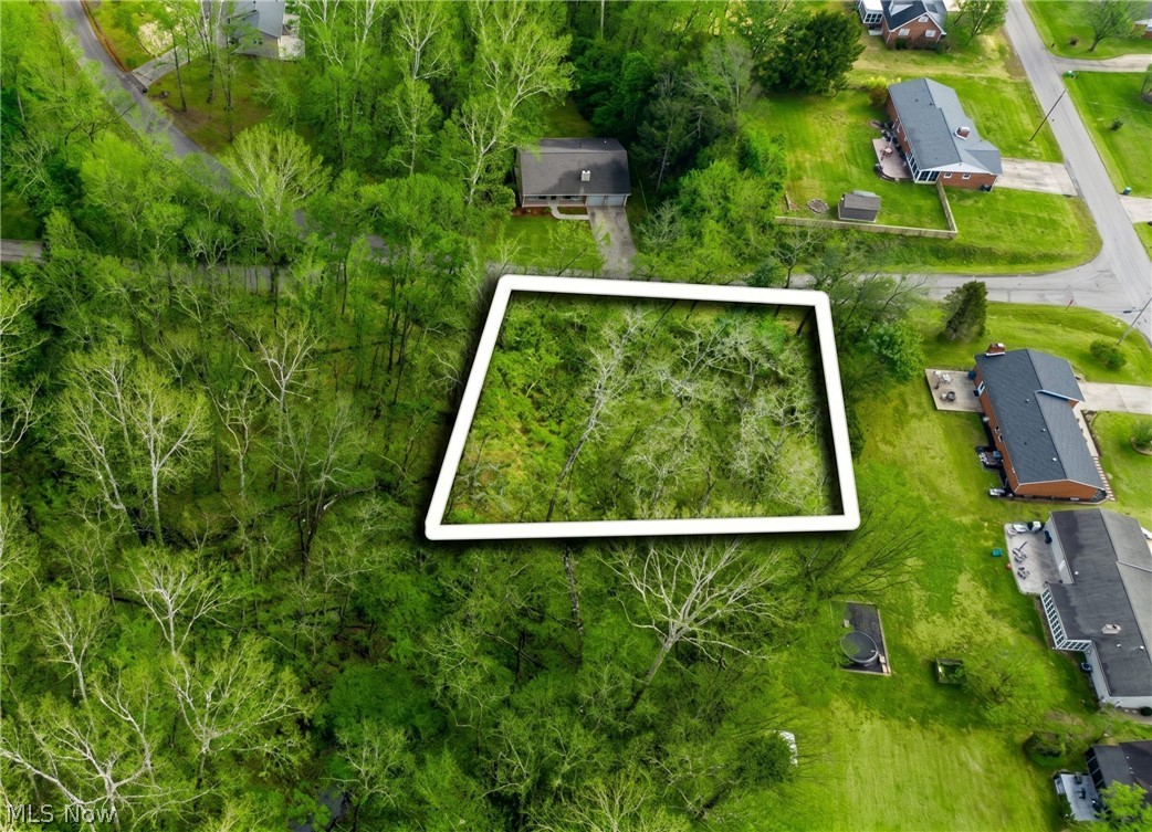 0 Bohl Drive Property Photo 12