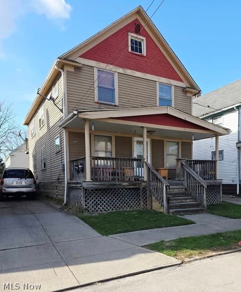 3464 W 62nd Street