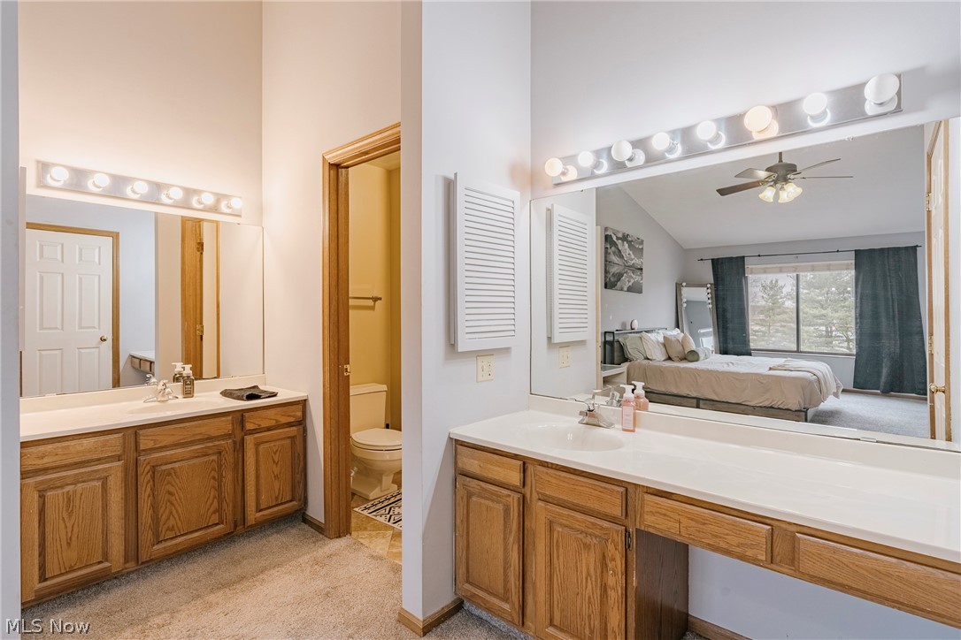 2889 Charing Cross Road Nw Property Photo 15
