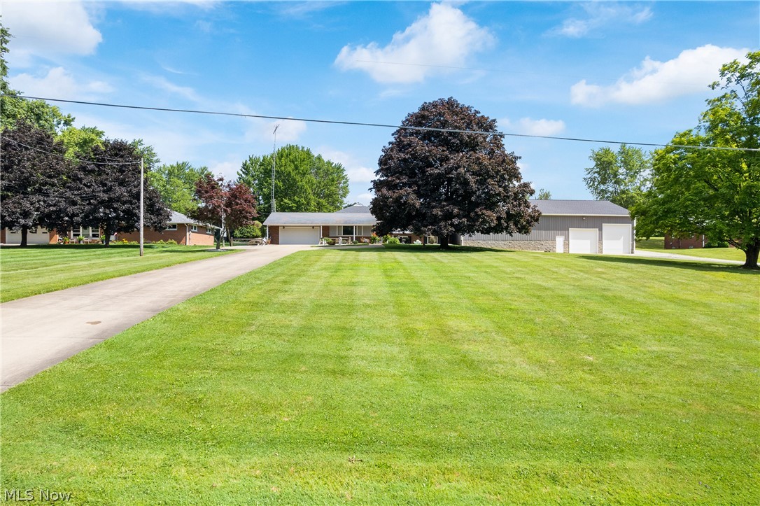 22840 Buck Road Property Photo 2