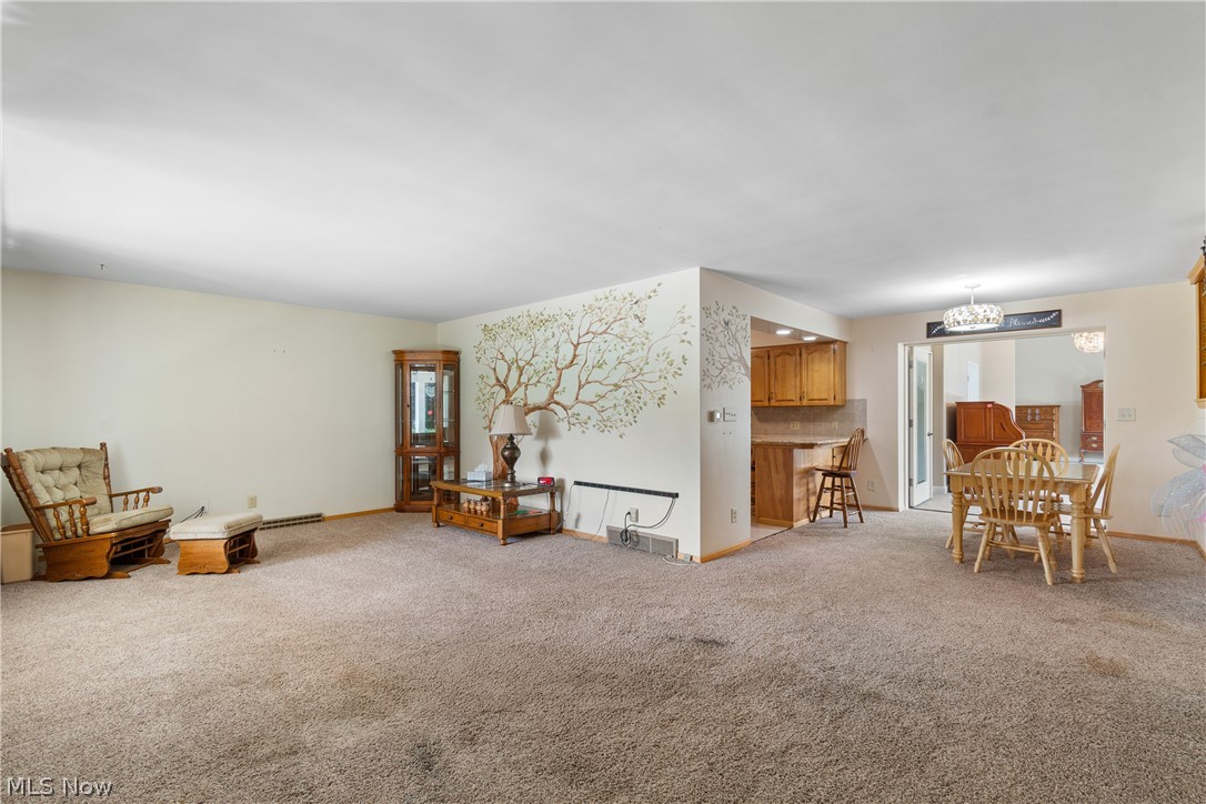 22840 Buck Road Property Photo 4